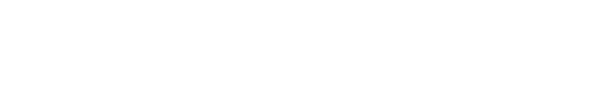 Logo New Cozy New White